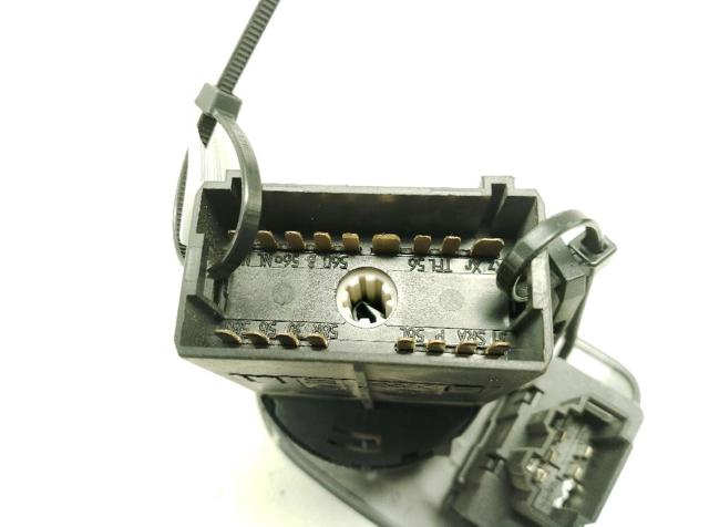 6J1941531A Interruptor de luces en el tablero comprar Sevilla