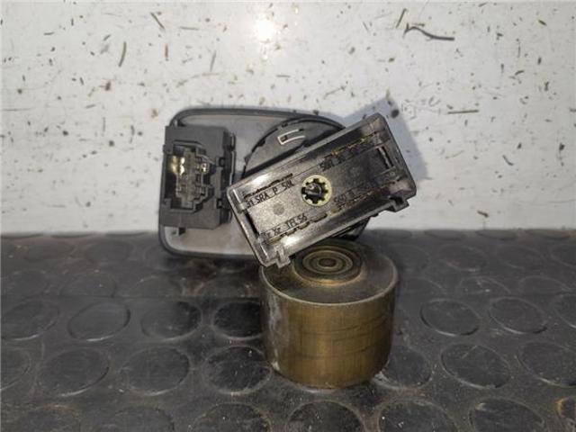 6J1941531A Interruptor de luces en el tablero  disponible Utrera