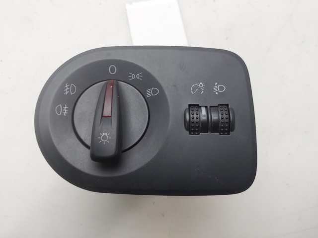 6J1941531A VAG