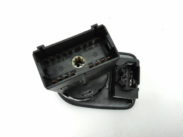 6J1941531A VAG
