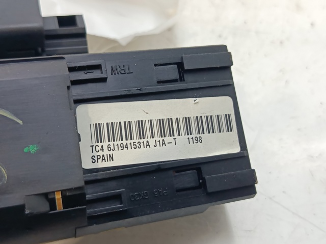 6J1941531A VAG