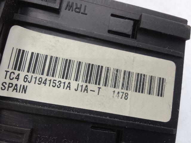 6J1941531A VAG