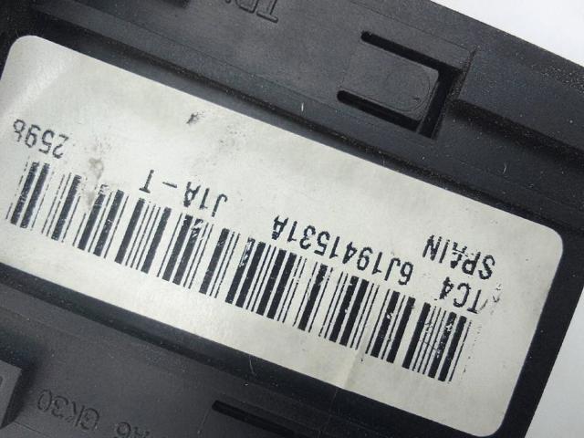 6J1941531A VAG