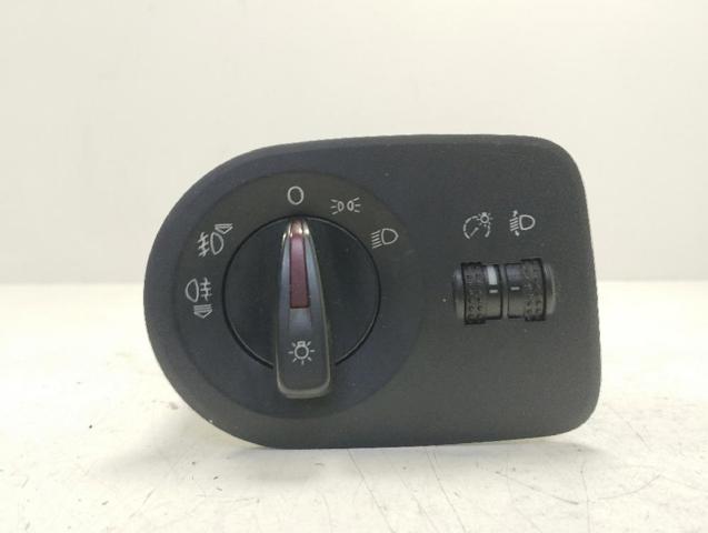 6J1941531A VAG