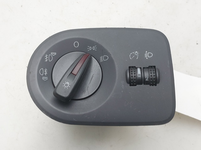 6J1941531A VAG