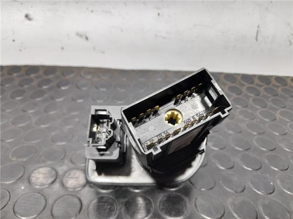 VAG 6J1941531A Interruptor de luces en el tablero comprar Pamplona
