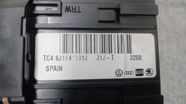 6J1941531J VAG
