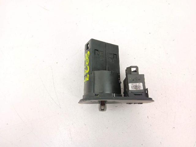 VAG 6J1941531J Interruptor de luces en el tablero comprar Tarragona