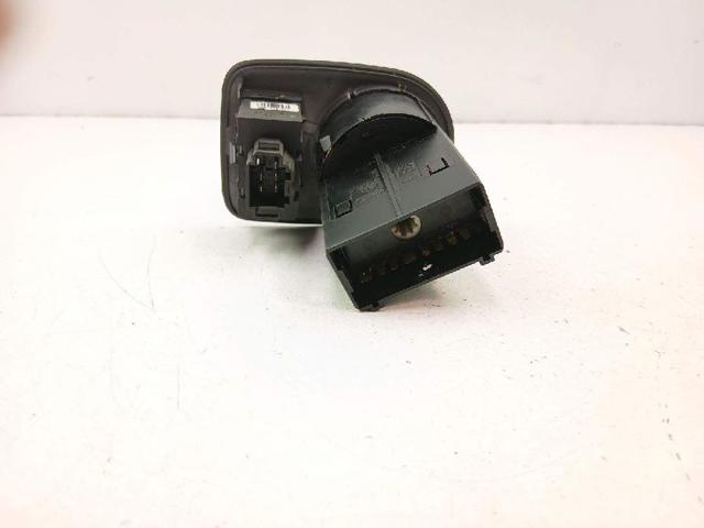 VAG 6J1941531J Interruptor de luces en el tablero  en stock Valencia