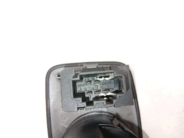 VAG 6J1941531J Interruptor de luces en el tablero comprar Tarragona