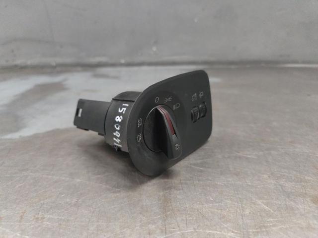 6J1941531J VAG