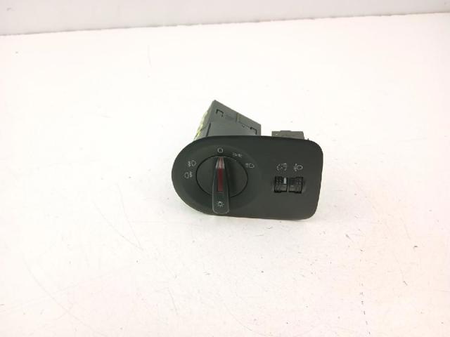 6J1941531J VAG