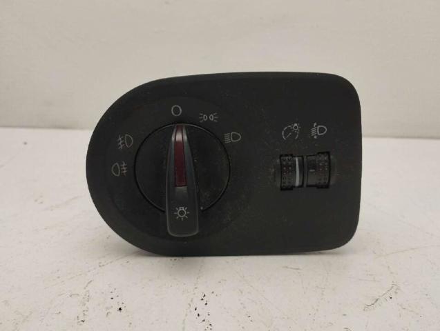 VAG 6J1941531J Interruptor de luces en el tablero  disponible Lugo