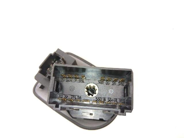 6J1941531J VAG Interruptor de luces en el tablero comprar Alcalá