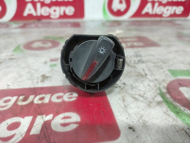 6J1941531J VAG