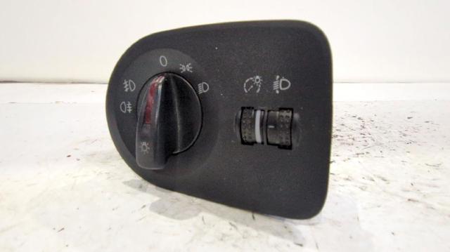 6J1941531J Interruptor de luces en el tablero  comprar en Pontevedra