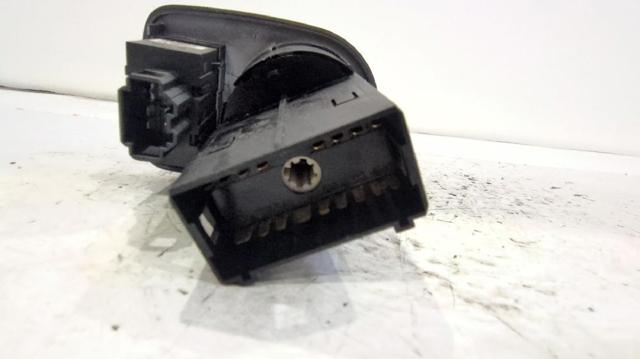 6J1941531J VAG Interruptor de luces en el tablero  disponible Alicante