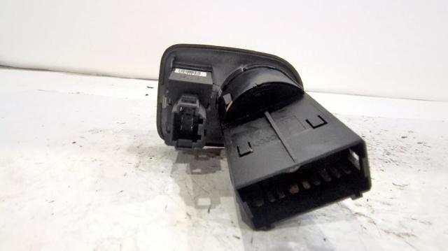 6J1941531J Interruptor de luces en el tablero  en stock Sabadell