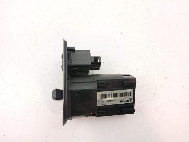 VAG 6J1941531J Interruptor de luces en el tablero  en stock Valencia