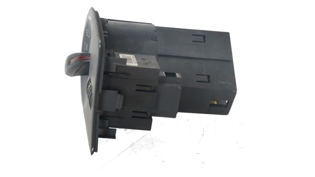 6J1941531J VAG