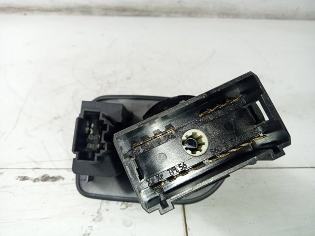 6J1941531J VAG Interruptor de luces en el tablero  comprar en Oviedo