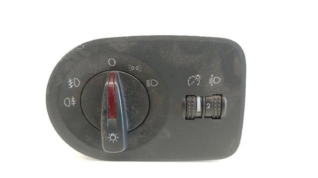 6J1941531J VAG