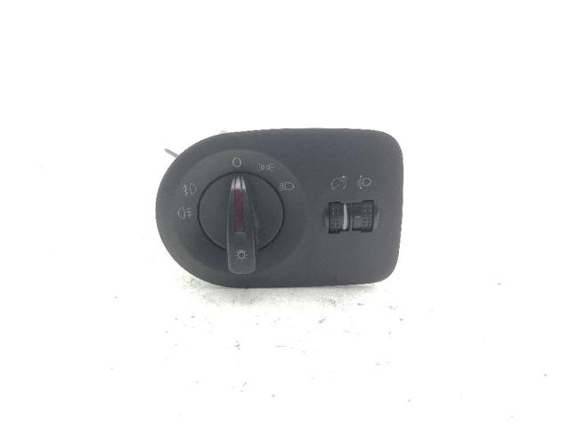 6J1941531J Interruptor de luces en el tablero  comprar en Reus