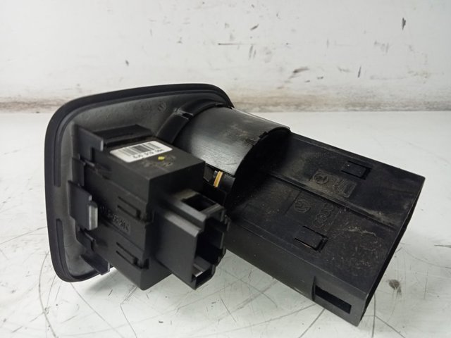 VAG 6J1941531J Interruptor de luces en el tablero  comprar en Murcia
