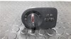 Mando luces para seat ibiza (6j5)  1.4 bxw 6J1941531J