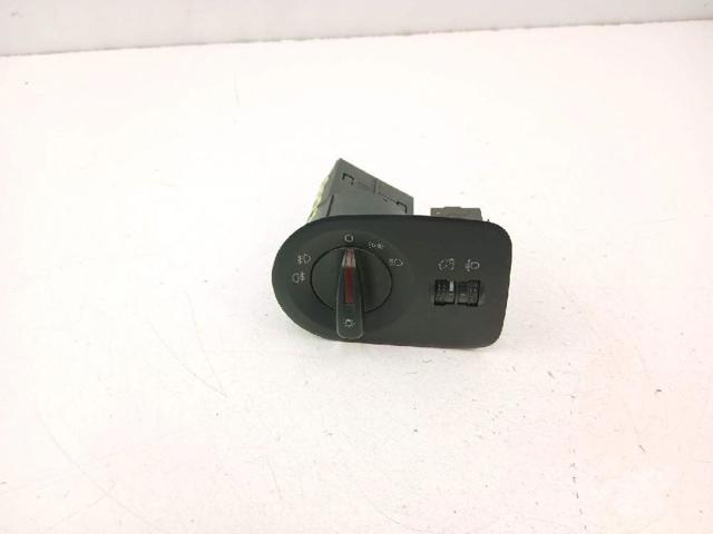 6J1941531J VAG Interruptor de luces en el tablero  disponible Ourense