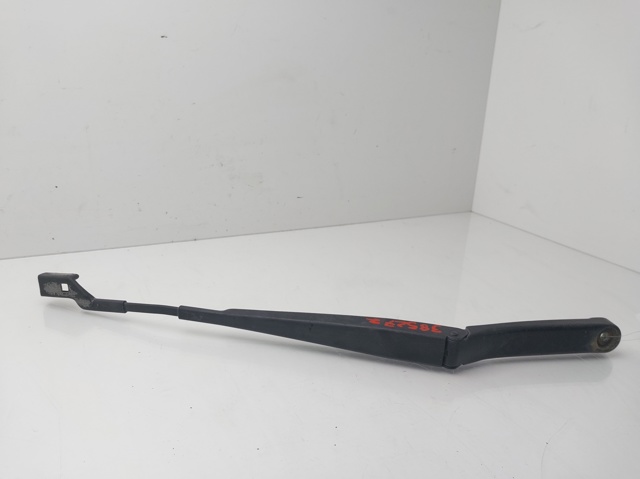 6J1955409 VAG