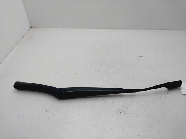 6J1955409 VAG