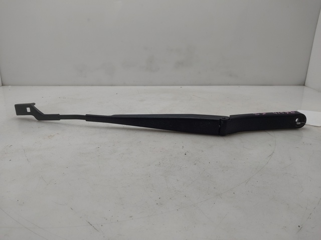 6J1955409 VAG