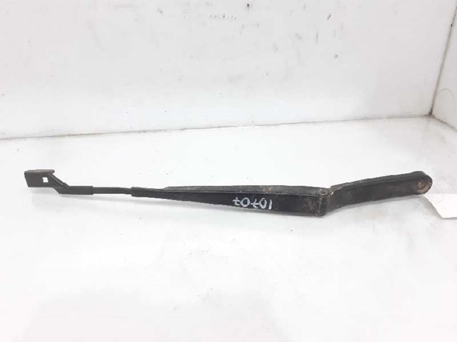 6J1955409 VAG