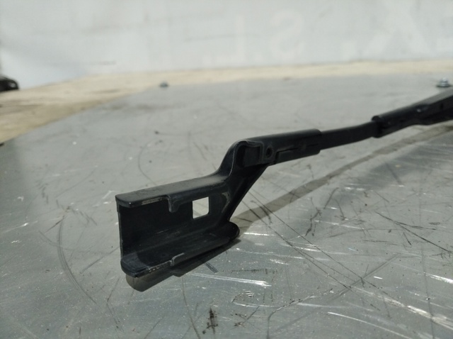 6J1955409 VAG  comprar en Lleida
