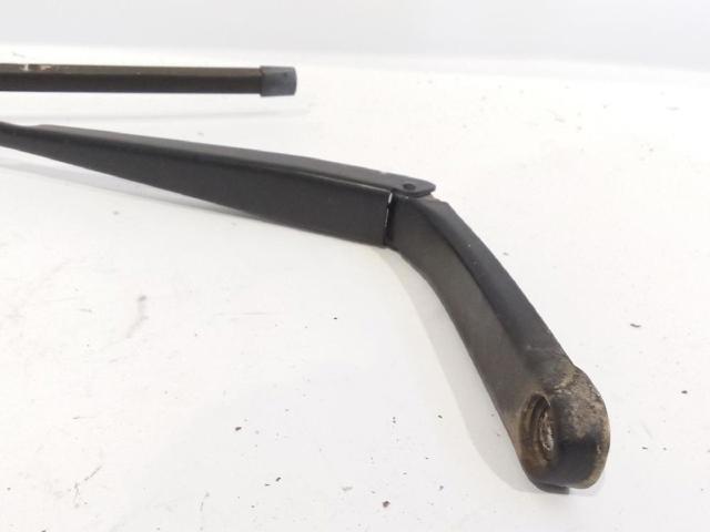 VAG 6J1955409 comprar Pamplona
