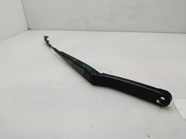 6J1955409 VAG