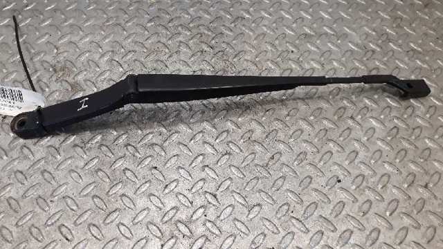 VAG 6J1955409 comprar Tarragona
