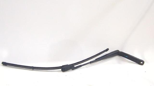 VAG 6J1955409  disponible Valladolid