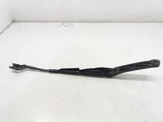 6J1955409 VAG