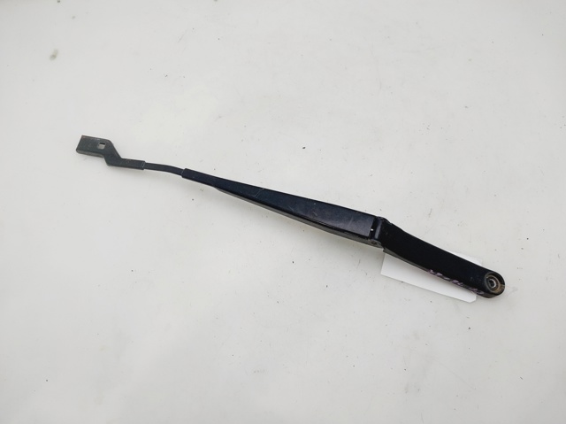 6J1955409 VAG