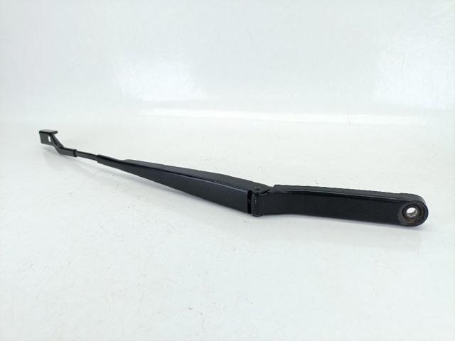 6J1955409 VAG