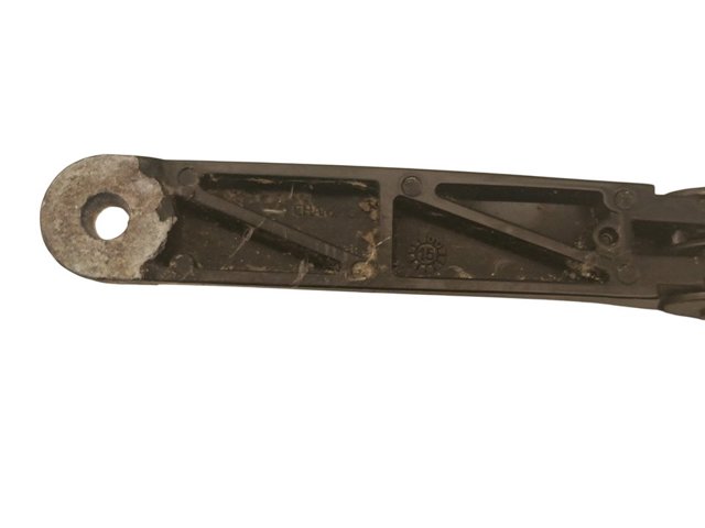 VAG 6J1955409  en stock Valencia
