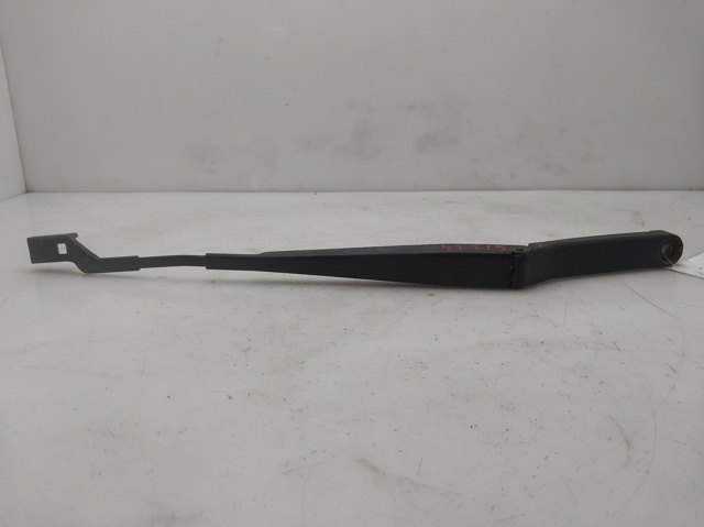 6J1955409  disponible Málaga