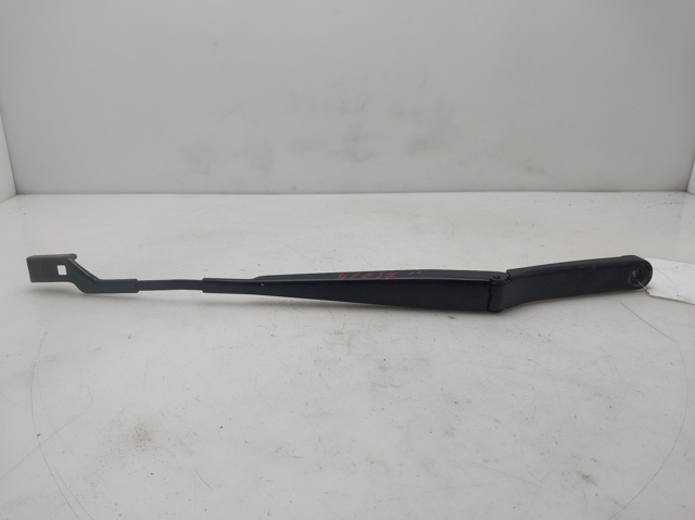 6J1955409 VAG