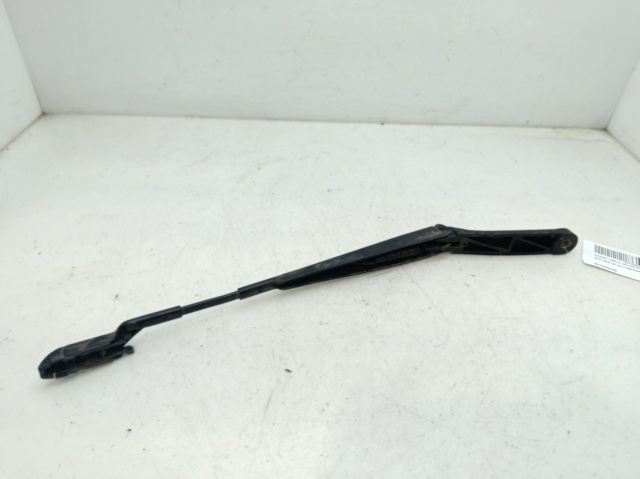 VAG 6J1955409  disponible Lugo