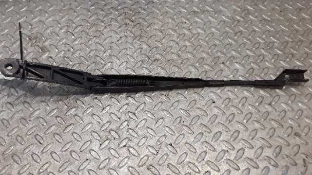 6J1955409 VAG  comprar en Oviedo