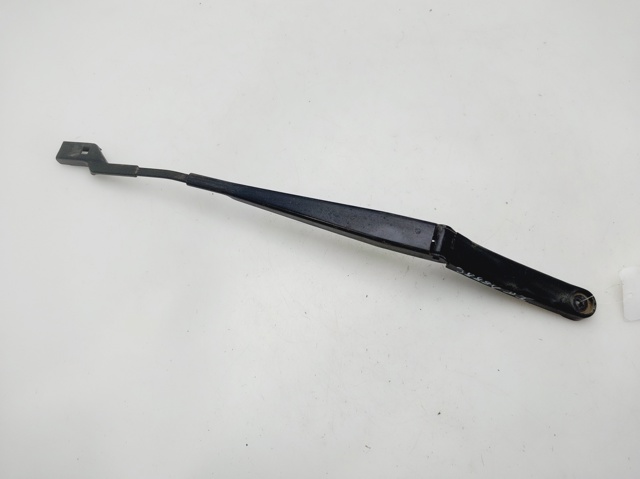 6J1955409 VAG