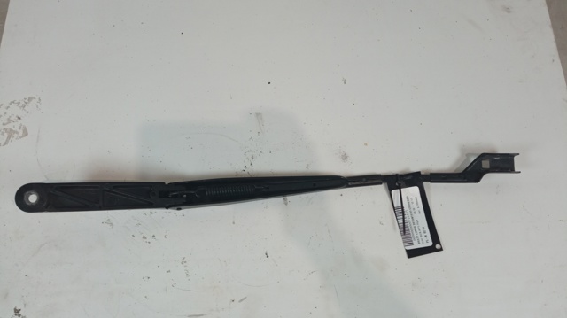 6J1955409 comprar Almería