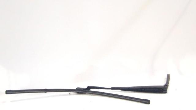 VAG 6J1955409 comprar Pamplona